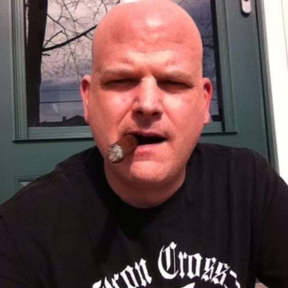 Meet your Posher, Jason - Picture 1 of 1